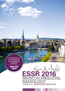 ESSR2016_Postcard